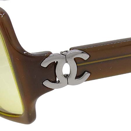 Chanel(����) 5030 ���� ���� ����ΰ� ���۶� �̹���5 - ���̺��� �߰���ǰ