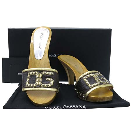 ��ü�ذ��ٳ�  ����