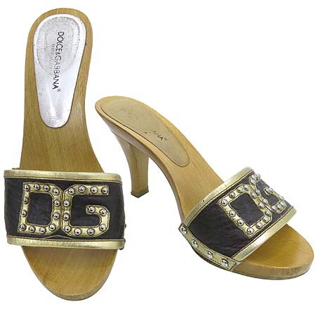 D&G(��ü&���ٳ�) ��� ����� ���͵� ��� ������ ���� �̹���2 - ���̺��� �߰���ǰ