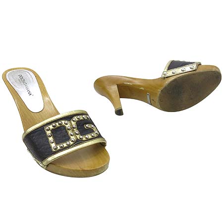 D&G(��ü&���ٳ�) ��� ����� ���͵� ��� ������ ���� �̹���3 - ���̺��� �߰���ǰ