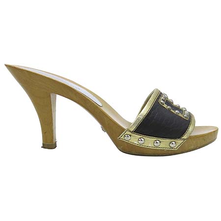 D&G(��ü&���ٳ�) ��� ����� ���͵� ��� ������ ���� �̹���4 - ���̺��� �߰���ǰ