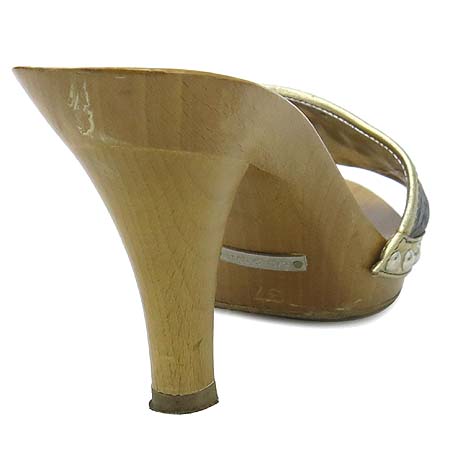 D&G(��ü&���ٳ�) ��� ����� ���͵� ��� ������ ���� �̹���5 - ���̺��� �߰���ǰ