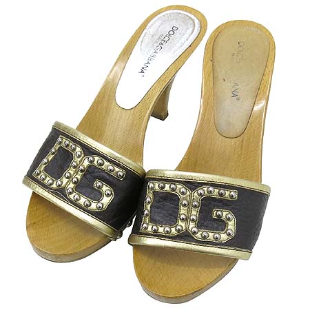 D&G(��ü&���ٳ�) ��� ����� ���͵� ��� ������ ���� �̹���6 - ���̺��� �߰���ǰ