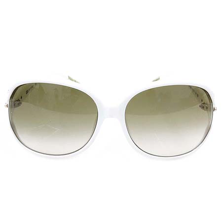 Vivienne_Westwood(���ȿ���Ʈ���) VW730 ORB �ΰ� ȭ��Ʈ ���� ���۶� �̹���2 - ���̺��� �߰���ǰ