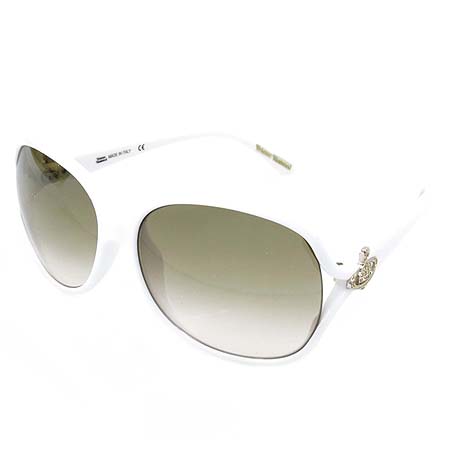 Vivienne_Westwood(���ȿ���Ʈ���) VW730 ORB �ΰ� ȭ��Ʈ ���� ���۶� �̹���3 - ���̺��� �߰���ǰ