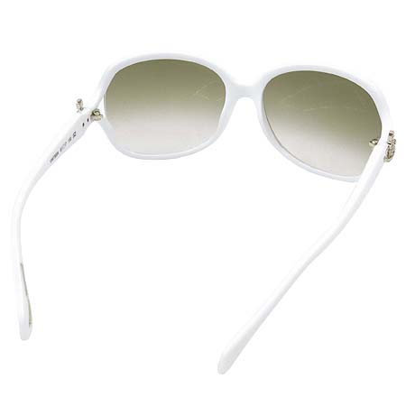 Vivienne_Westwood(���ȿ���Ʈ���) VW730 ORB �ΰ� ȭ��Ʈ ���� ���۶� �̹���4 - ���̺��� �߰���ǰ