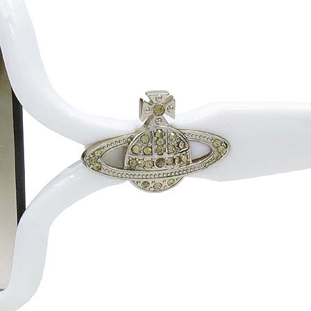 Vivienne_Westwood(���ȿ���Ʈ���) VW730 ORB �ΰ� ȭ��Ʈ ���� ���۶� �̹���5 - ���̺��� �߰���ǰ