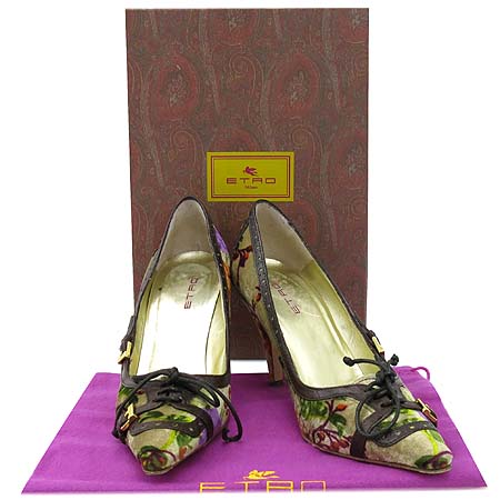 ��Ʈ��  ����