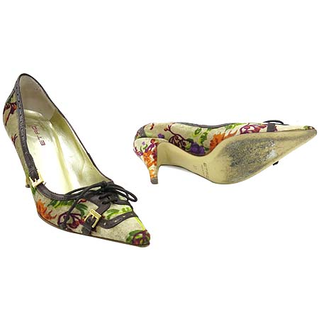 Etro(��Ʈ��) �ö�� ���� ���� ������ ���� �̹���3 - ���̺��� �߰���ǰ