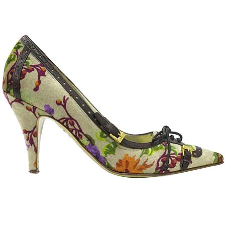 Etro(��Ʈ��) �ö�� ���� ���� ������ ���� �̹���4 - ���̺��� �߰���ǰ