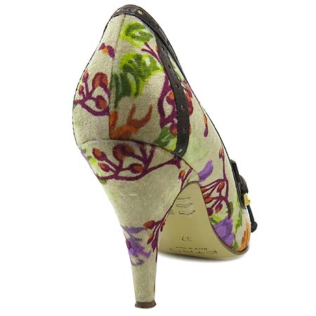 Etro(��Ʈ��) �ö�� ���� ���� ������ ���� �̹���5 - ���̺��� �߰���ǰ