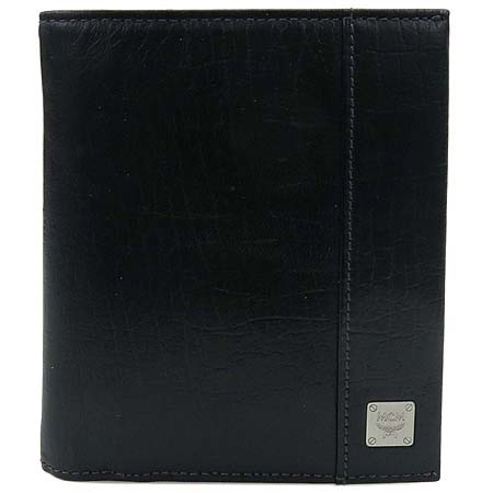 ������  ������