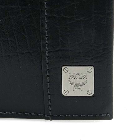 MCM(������) �������� ����ΰ� ������ �̹���2 - ���̺��� �߰���ǰ