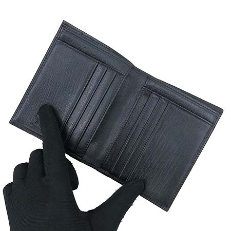 MCM(������) �������� ����ΰ� ������ �̹���3 - ���̺��� �߰���ǰ