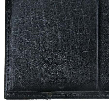 MCM(������) �������� ����ΰ� ������ �̹���4 - ���̺��� �߰���ǰ