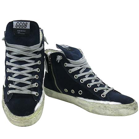 ��籸�� ������ ����ž ����Ŀ�� 