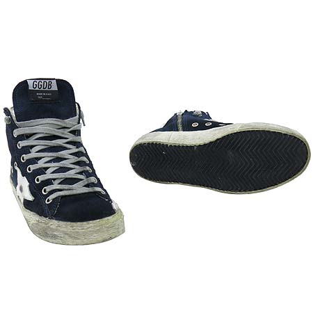 Golden Goose(��籸��) ���̺� Francy(������) ĵ���� �ȭ �̹���2 - ���̺��� �߰���ǰ