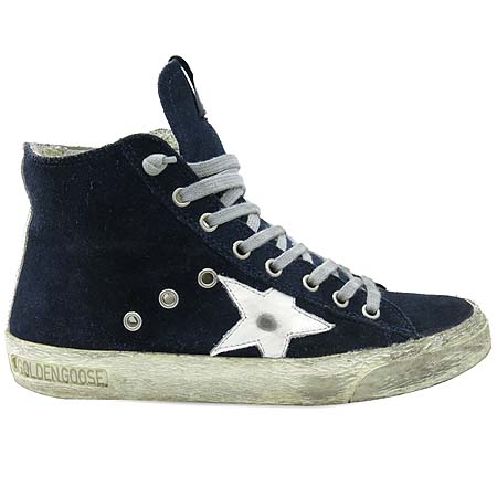 Golden Goose(��籸��) ���̺� Francy(������) ĵ���� �ȭ �̹���3 - ���̺��� �߰���ǰ