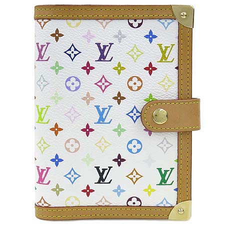 Louis Vuitton(���̺���) R20895 ���׷� ��Ƽ�÷� ȭ��Ʈ ������ Ŀ�� PM ���̾ �̹���2 - ���̺��� �߰���ǰ