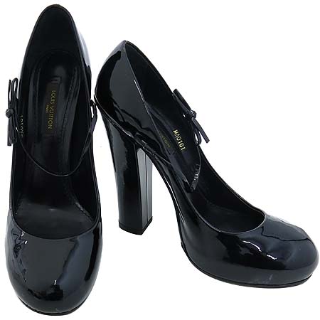 ���̺���  ����