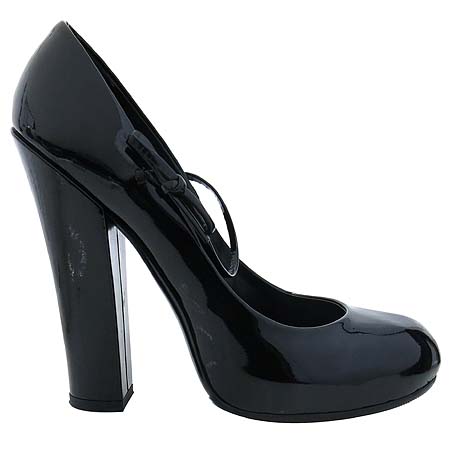 Louis Vuitton(���̺���) ���� ���̴�Ʈ ������ ������ ������ ���� [�б�������] �̹���3 - ���̺��� �߰���ǰ