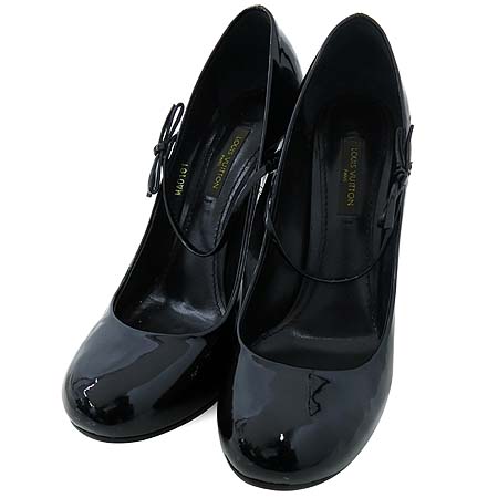 Louis Vuitton(���̺���) ���� ���̴�Ʈ ������ ������ ������ ���� [�б�������] �̹���5 - ���̺��� �߰���ǰ