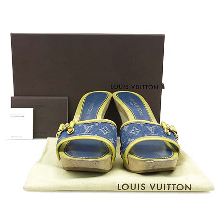 ���̺���  ����