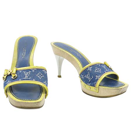 Louis Vuitton(���̺���) ���׷� ���� ȥ�� ������ ���� �̹���2 - ���̺��� �߰���ǰ