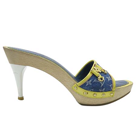 Louis Vuitton(���̺���) ���׷� ���� ȥ�� ������ ���� �̹���4 - ���̺��� �߰���ǰ