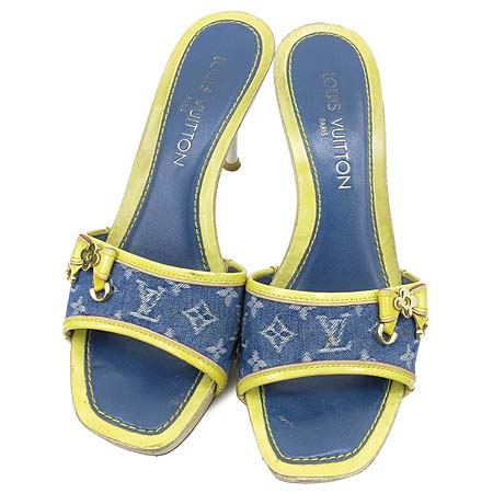 Louis Vuitton(���̺���) ���׷� ���� ȥ�� ������ ���� �̹���5 - ���̺��� �߰���ǰ