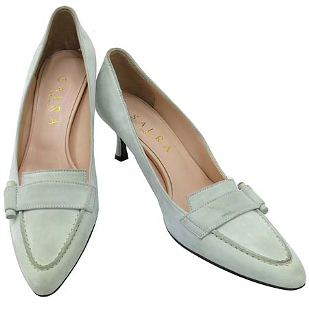 ����  ����