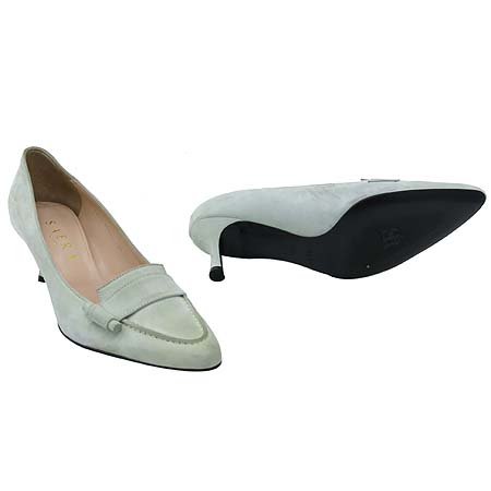 SAERA(����) �����̵� ������ ������ ���� �̹���2 - ���̺��� �߰���ǰ