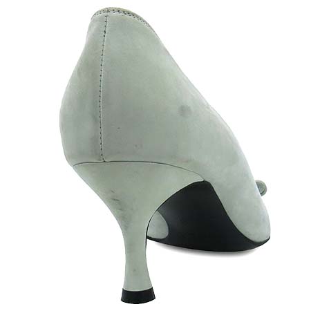 SAERA(����) �����̵� ������ ������ ���� �̹���4 - ���̺��� �߰���ǰ