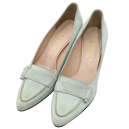 SAERA(����) �����̵� ������ ������ ���� �̹���5 - ���̺��� �߰���ǰ