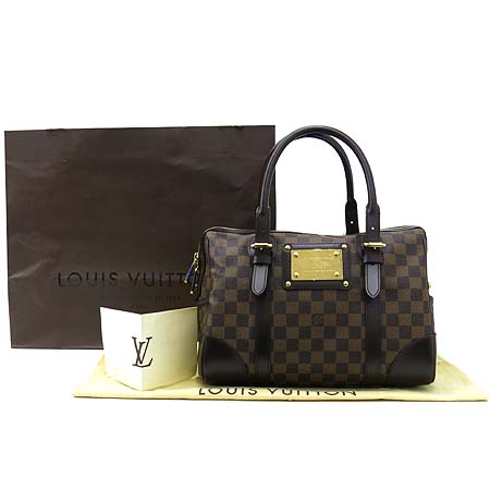 ���̺��� �ٹ̿� ��Ŭ�� ��Ʈ�� 