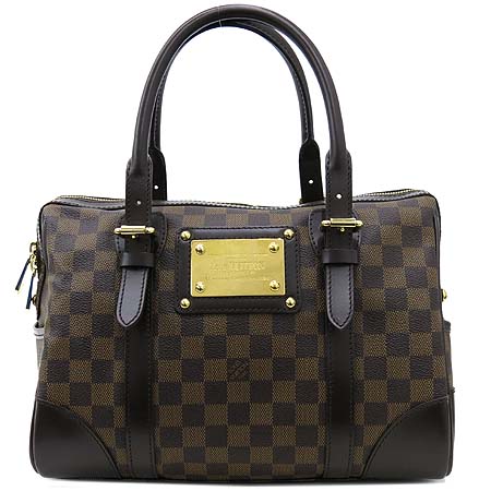 Louis Vuitton(���̺���) N52000 �ٹ̿� ���� ĵ���� ��Ŭ�� ��Ʈ�� �̹���2 - ���̺��� �߰���ǰ