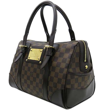 Louis Vuitton(���̺���) N52000 �ٹ̿� ���� ĵ���� ��Ŭ�� ��Ʈ�� �̹���3 - ���̺��� �߰���ǰ