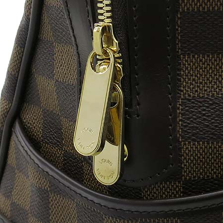 Louis Vuitton(���̺���) N52000 �ٹ̿� ���� ĵ���� ��Ŭ�� ��Ʈ�� �̹���5 - ���̺��� �߰���ǰ