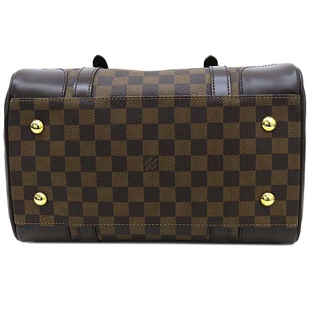 Louis Vuitton(���̺���) N52000 �ٹ̿� ���� ĵ���� ��Ŭ�� ��Ʈ�� �̹���6 - ���̺��� �߰���ǰ