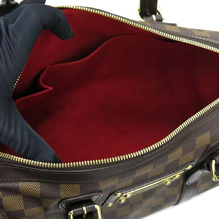 Louis Vuitton(���̺���) N52000 �ٹ̿� ���� ĵ���� ��Ŭ�� ��Ʈ�� �̹���7 - ���̺��� �߰���ǰ