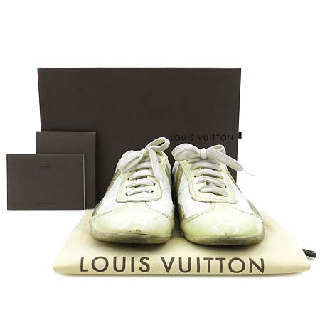 ���̺���  ����Ŀ��