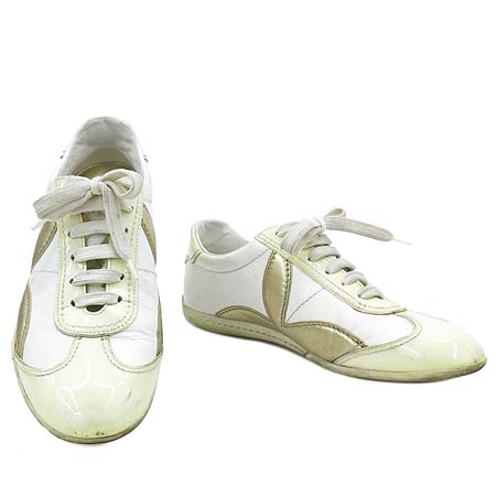 Louis Vuitton(���̺���) ��� ����� ȭ��Ʈ ���� ���� �ΰ� ������ ����Ŀ�� �̹���2 - ���̺��� �߰���ǰ