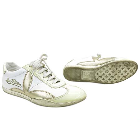 Louis Vuitton(���̺���) ��� ����� ȭ��Ʈ ���� ���� �ΰ� ������ ����Ŀ�� �̹���3 - ���̺��� �߰���ǰ