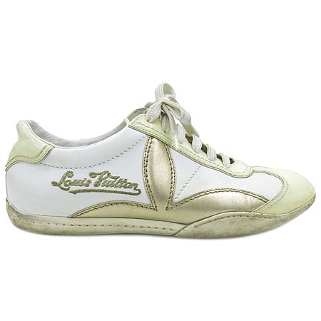 Louis Vuitton(���̺���) ��� ����� ȭ��Ʈ ���� ���� �ΰ� ������ ����Ŀ�� �̹���4 - ���̺��� �߰���ǰ