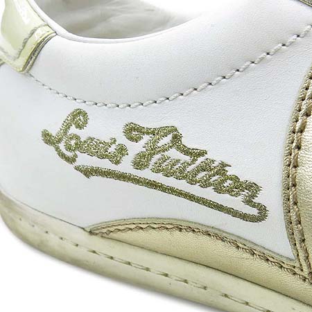 Louis Vuitton(���̺���) ��� ����� ȭ��Ʈ ���� ���� �ΰ� ������ ����Ŀ�� �̹���5 - ���̺��� �߰���ǰ