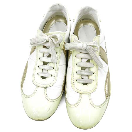 Louis Vuitton(���̺���) ��� ����� ȭ��Ʈ ���� ���� �ΰ� ������ ����Ŀ�� �̹���6 - ���̺��� �߰���ǰ