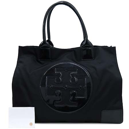 �丮��ġ  ��Ʈ��