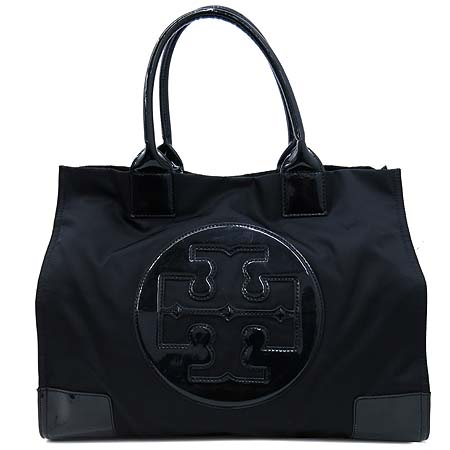 TORY BURCH(�丮��ġ)  ���� ������ �ΰ� �к긯 ���� ���� ��Ʈ ����� �̹���2 - ���̺��� �߰���ǰ