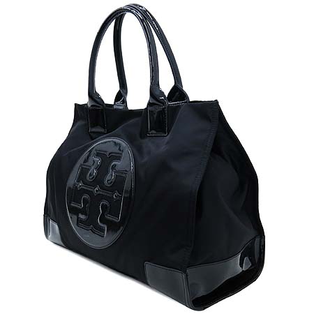 TORY BURCH(�丮��ġ)  ���� ������ �ΰ� �к긯 ���� ���� ��Ʈ ����� �̹���3 - ���̺��� �߰���ǰ