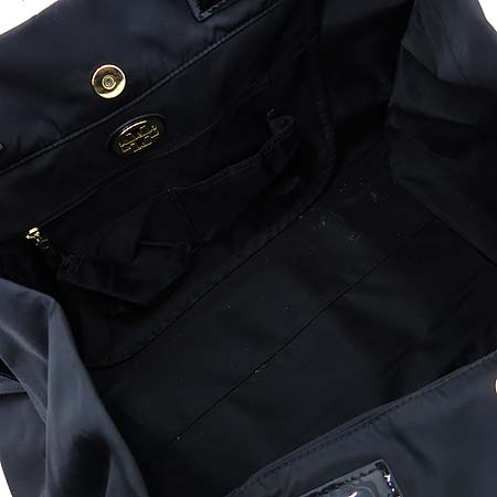 TORY BURCH(�丮��ġ)  ���� ������ �ΰ� �к긯 ���� ���� ��Ʈ ����� �̹���5 - ���̺��� �߰���ǰ